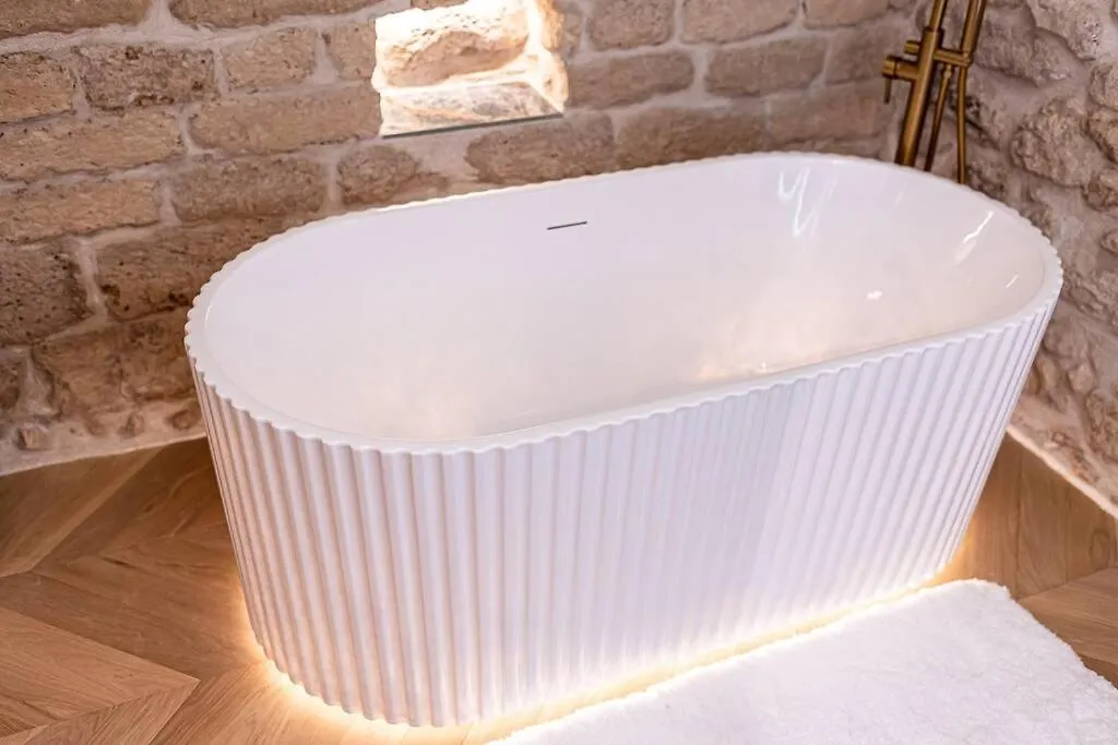 Apartamento B Luxe Triplex, Cinema Near Place Des Vosges Ac París